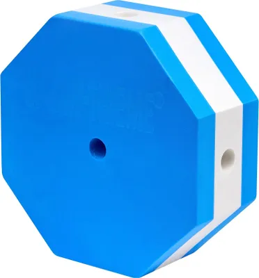 Produktbild von Sport-Thieme Schwimmsprossenblock
