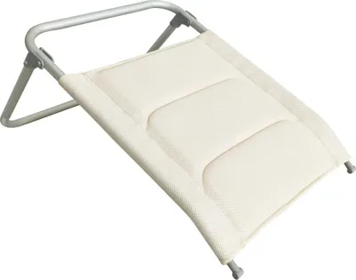 Produktbild von Beinauflage Classy Beige