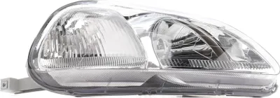 Produktbild von TYC Hauptscheinwerfer 20-3183-11-2