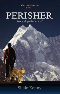 Produktbild von Perisher