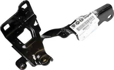 Produktbild von Original Fiat Motorhaubenscharnier links Fiat Talento ab Bj. 2016 OE 6000620223