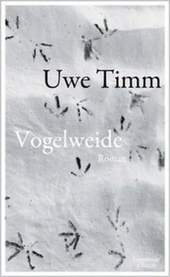 Image de Vogelweide
