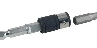 Obrázek produktu pro Kombinovaný adaptér PROXXON 1/4"