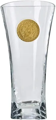 Produktbild von Rosenthal 69082-321356-47040, Glas, Medusa Madness, 400 mm