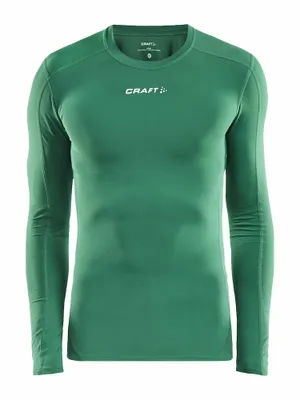 Immagine prodotto di Craft Pro Control Compression Manica lunga