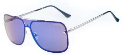 Produktbild von GUESS Sonnenbrillen GO00053-0008C