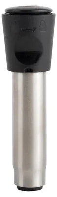 Produktbild von Krups Rowenta Dampfdüse Kaffeemaschine Anschluss ES4200 ES4600 XP5240 XP5280