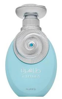 Produktbild von Riiffs Tahira Parfüm unisex 100 ml