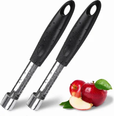Produktbild von Apfelentkerner, Fruchtkernentferner, Birnenentkerner, Apfelentkerner
