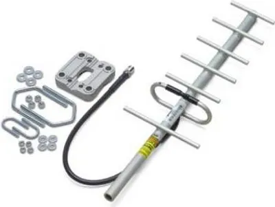 Obrázok produktu pre Phoenix Contact 5606614 Antenne