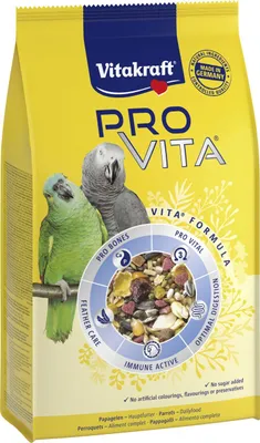Produktbild von Vitakraft PRO VITA® 750 g