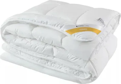 Produktbild von Ganzjahresdecke 135x200 CORNEO Senna Home