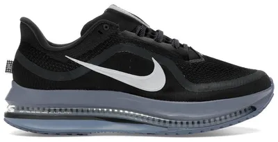 Produktbild von Nike Air Zoom Pegasus Premium Anthracite - EU 40.5