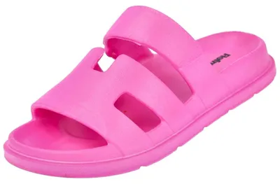 Produktbild von Sandalen Skechers 070-559032 für Damen