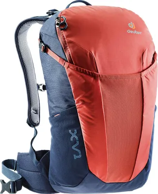 Immagine prodotto di Deuter XV 1 3850018-5315