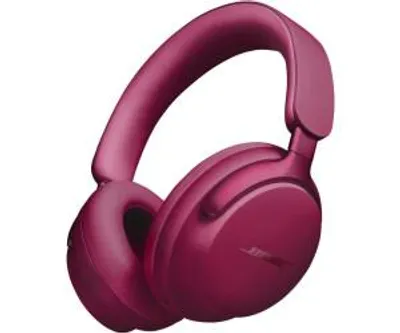 Produktbild von Bose QuietComfort Ultra