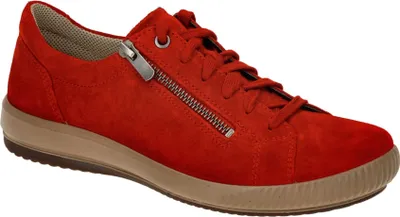 Obrázok produktu pre Legero TANARO 5.0 2-001162-5110 (5.5/VENEROSO (ROT))