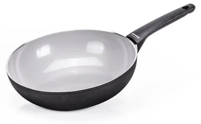 Immagine prodotto di Moneta FUTURA WOK 28 cm