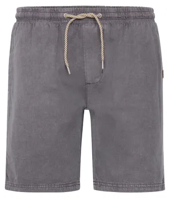 Produktbild von INDICODE IDAberavon Herren Chino Shorts Bermuda Kurze Hose aus 100% Baumwolle Regular Fit