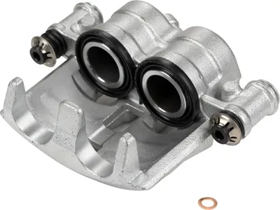 Produktbild von Bremssattel Iveco Daily rechts 42560073