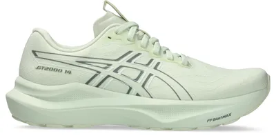 Zdjęcie produktu dla Buty Asics 1012B843300