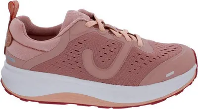 Produktbild von Joya Sneaker Miami Pink Women JY119A, atmungsaktives Meshmaterial, Wave-Sohle 38 1/3