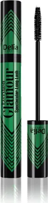 Obrázek produktu pro Delia GLAMOUR řasenka Everylash