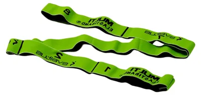 Produktbild von Sveltus Elastiband