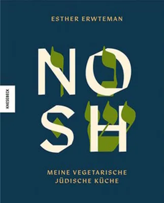 Produktbild von Nosh