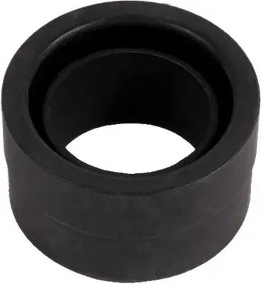Obrázok produktu pre Tesnenie na piest pre súdka - uzáver (basket armatúra) (Micro Matic a Hiwi)