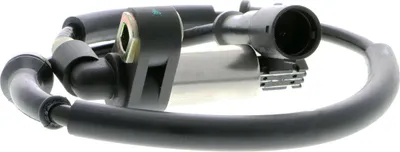 Produktbild von VEMO ABS Sensor Raddrehzahl Hinten Rechts für RENAULT Scénic I (JA0/1, FA0) V46-72-0053