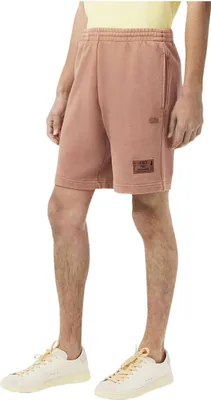 Obrázek produktu pro Kraťasy Lacoste GH992500I1K pro Pánské