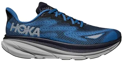 Produktbild von Laufschuhe Hoka Clifton 9 GorE-Tex für Herren