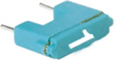 Produktbild von Legrand 306065, Grün