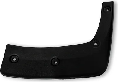 Immagine prodotto di Modello VOLVO