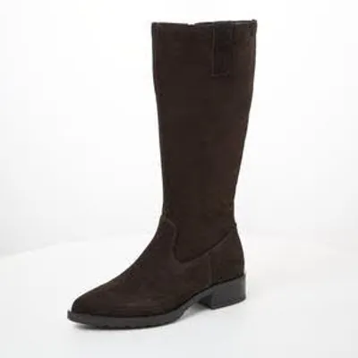 Produktbild von Tamaris stiefel Stiefel braun in Gr. 41