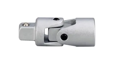 Image de Proxxon FLEXIBLE FLANGE 1/2IN 23450