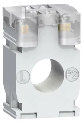 Image de Schneider Electric Transformateur de courant METSECT5CC010