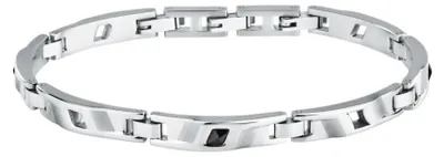Imagen del producto de SECTOR JEWELS Pulseras SAVK13