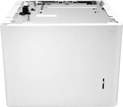 Obrázok produktu pre Podávač papiera HP LaserJet 2100