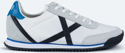 Produktbild von Munich Riber 05 Sportschuhe Weiß EU 40 Mann Weiß EU 40