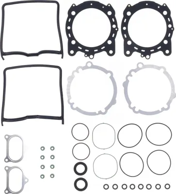 Obrázek produktu pro Sada těsnění válce Originální těsnění válce Athena pro Ducati 1098 R 1200 08-18