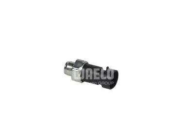 Produktbild von Waeco Druckschalter Klimaanlage für Renault 8880900017