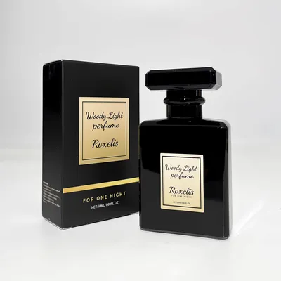 Produktbild von Herren Eau de Toilette Spray, holziges Eau de Toilette, orientalisch-holzig-blumiger Duft, 50 ml