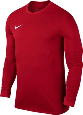 Produktbild von Nike Park VII LS Shirt Kinder