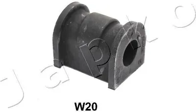 Produktbild von JAPKO VORNE GOJW20 Lagerbuchse Stabilisator