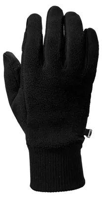 Zdjęcie produktu dla JACK WOLFSKIN Rękawiczki polarowe uni  Vertigo Glove