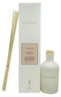 Image de Diffuseur Olphactory Philippa 1990, 500 ml
