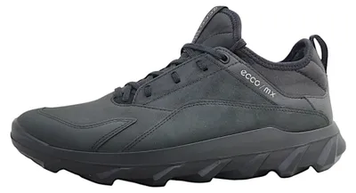 Produktbild von Ecco Herrenschuhe 82018402001 schwarz 44