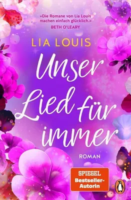 Obrázok produktu pre Unser Lied für immer